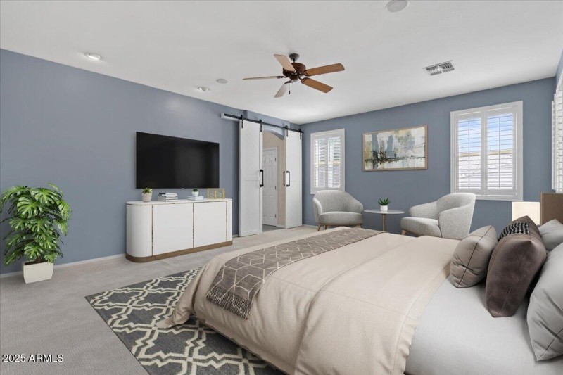 30-Primary bedroom VS