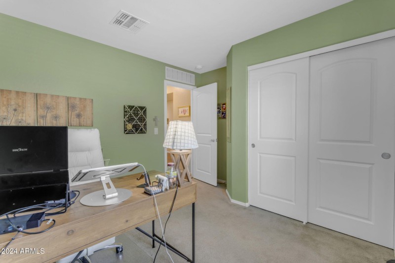 30-web-or-mls-30_013_a4m_breal