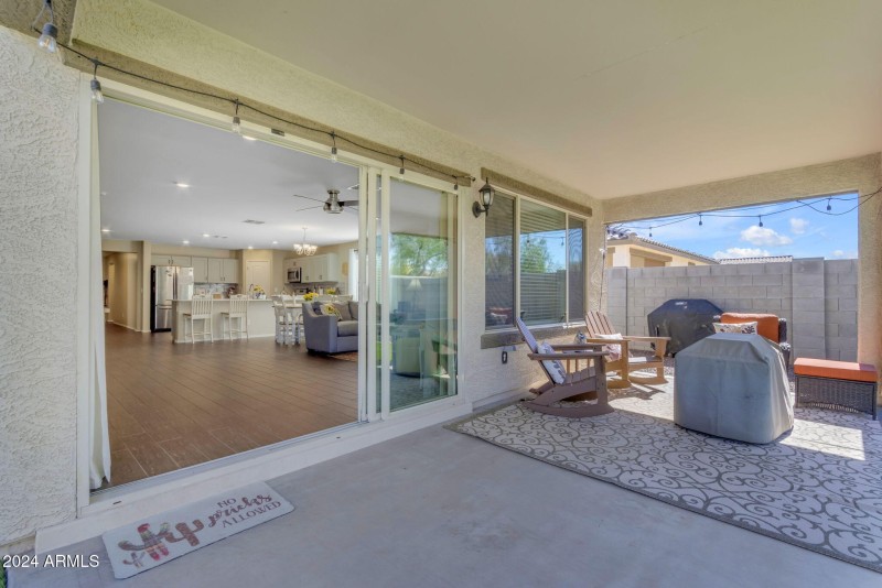 40-web-or-mls-40_109_a4m_breal