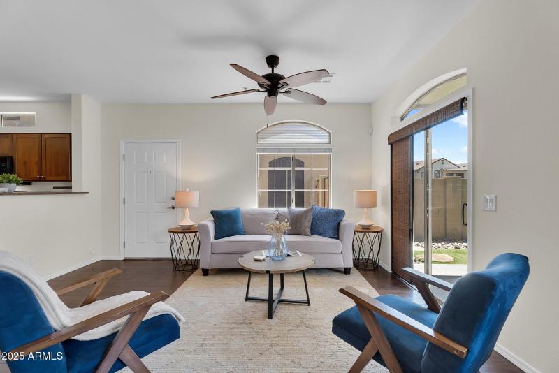 13-web-or-mls-Mine Creek-12