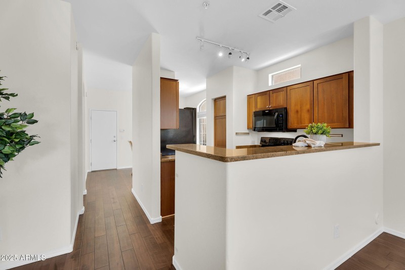 16-web-or-mls-Mine Creek-15