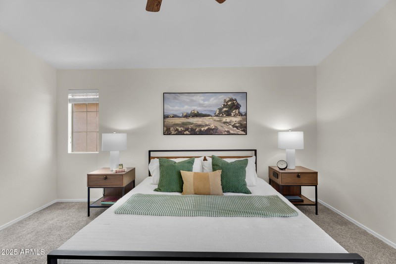 28-web-or-mls-Mine Creek-30