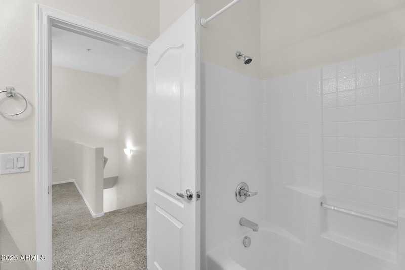 32-web-or-mls-Mine Creek-34