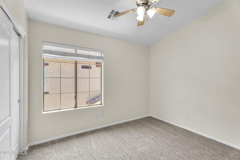 36-web-or-mls-Mine Creek-38