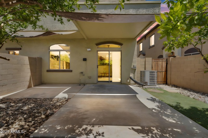 44-web-or-mls-Mine Creek-48 day to dusk