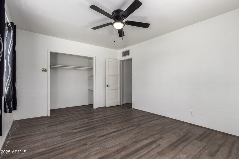 0C71EC5F-B1EA-4AC3-901C-DDDC41ECBA9B