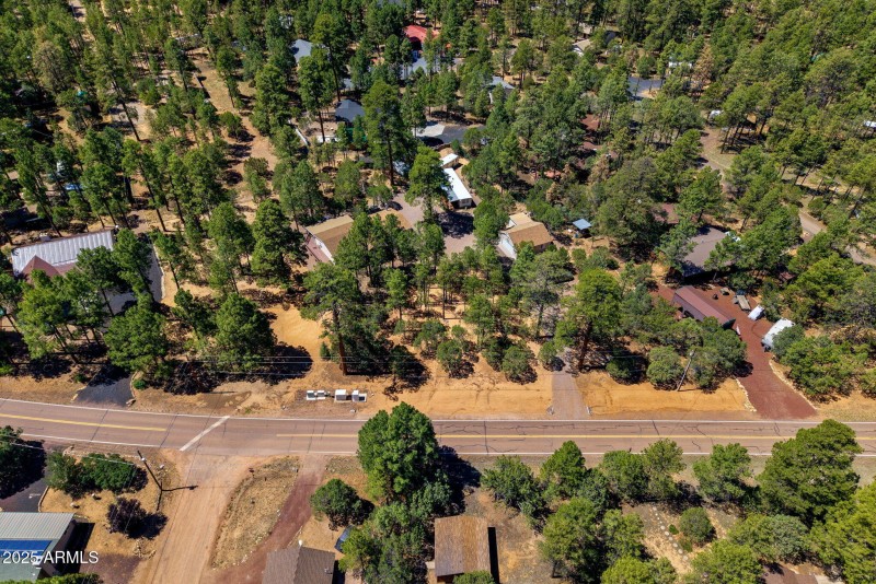 2884PineRimRoad-Overgaard-AZ-2