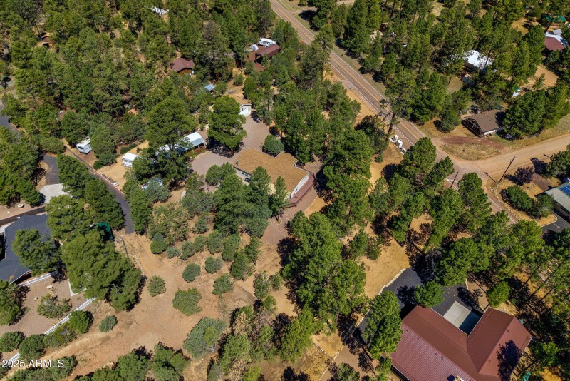 2884PineRimRoad-Overgaard-AZ-4