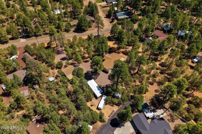 2884PineRimRoad-Overgaard-AZ-6