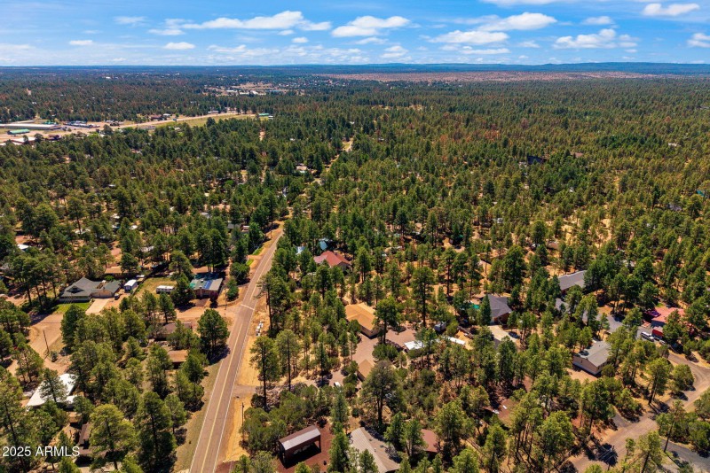 2884PineRimRoad-Overgaard-AZ-11