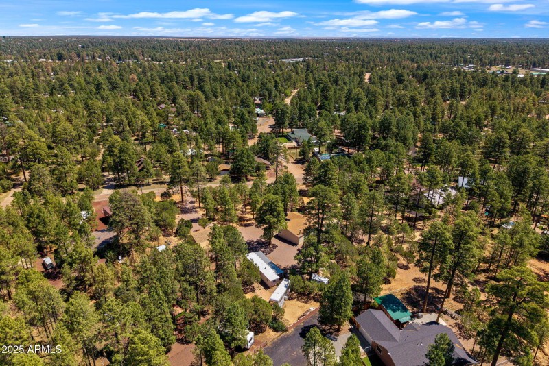 2884PineRimRoad-Overgaard-AZ-13