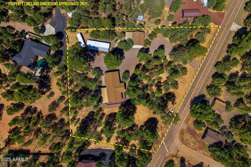 2884PineRimRoad-Overgaard-AZ-14