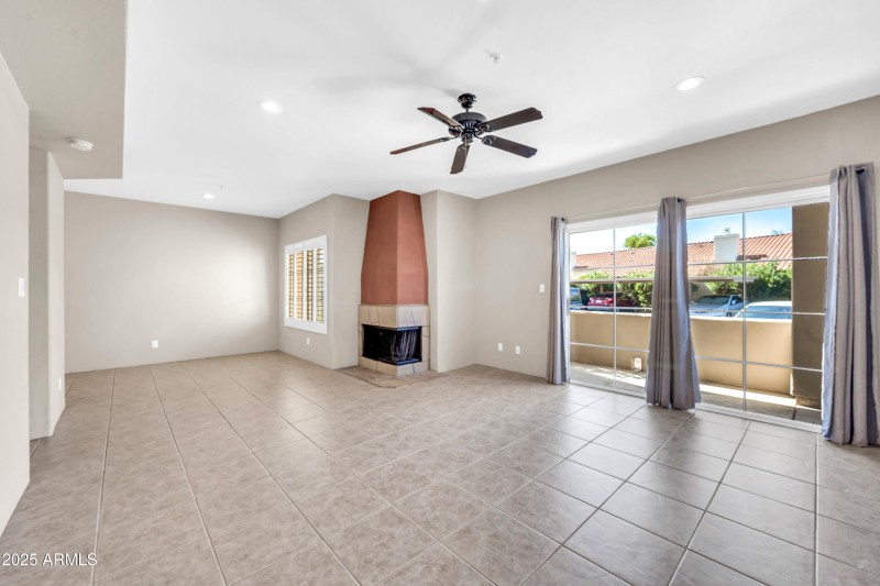 11333 N 92nd St 1034-4