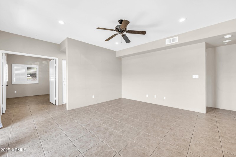 11333 N 92nd St 1034-7