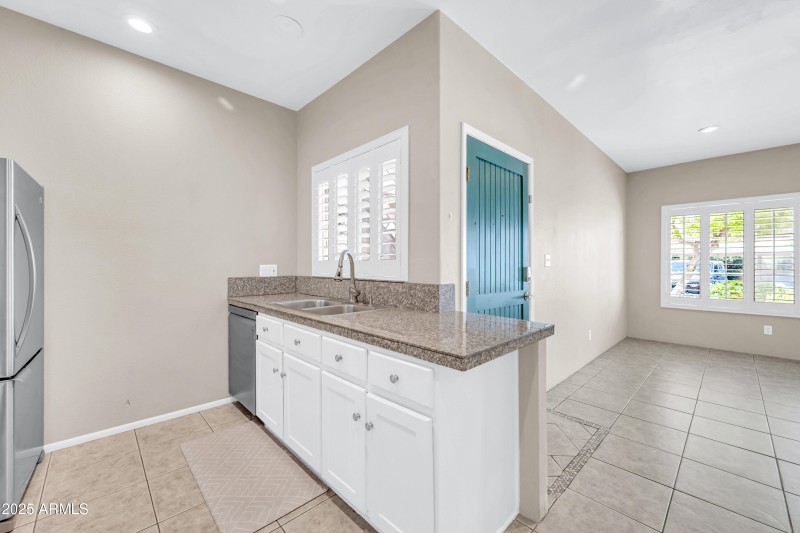 11333 N 92nd St 1034-13