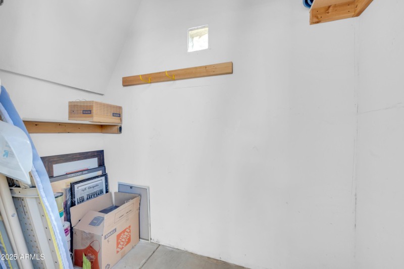 11333 N 92nd St 1034-23