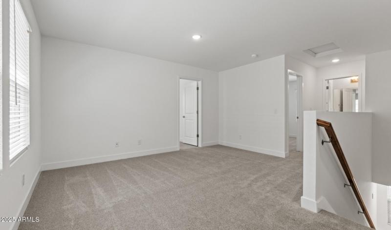 Manor Lot #52 Loft (2) (Large)