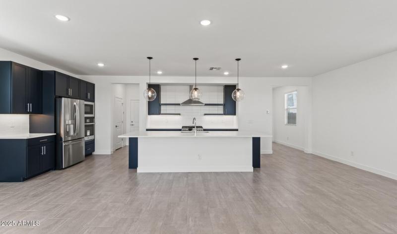 Manor Lot #52 Kitchen (2) (Large)