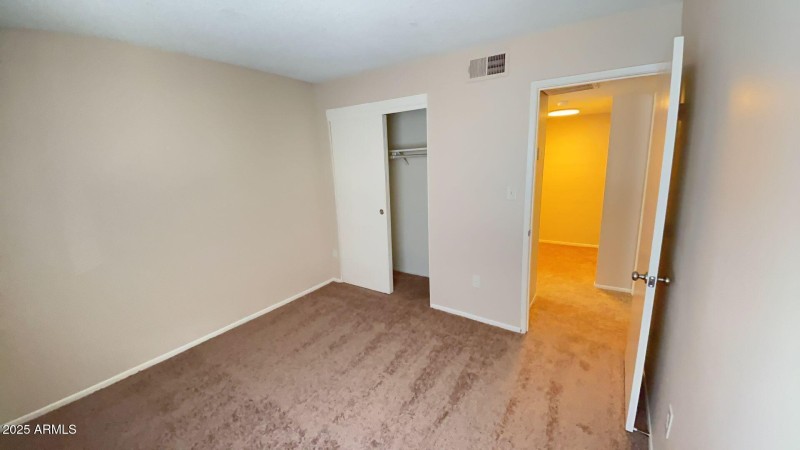 10e2402a-5acb-428f-85e6-e1b053d2c0eb