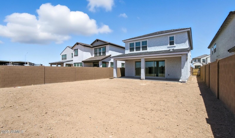 Manor Lot #75 Back Exterior (1) (Large)