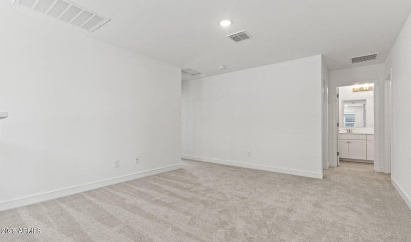 Manor Lot #75 Loft (1) (Large)