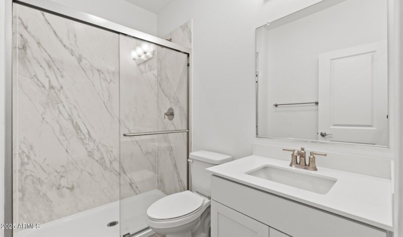 Manor Lot #75 Extra Suite Bath (Large)