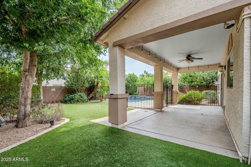 2744 E Donato Drive - 80