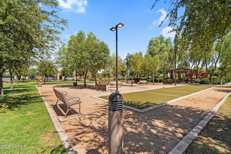 51-web-or-mls-DSC04126