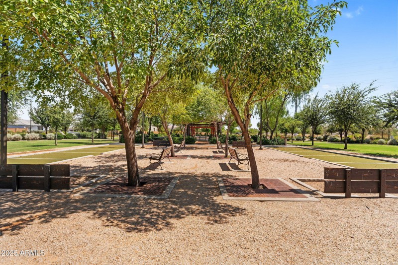 52-web-or-mls-DSC04129