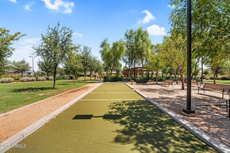 54-web-or-mls-DSC04132