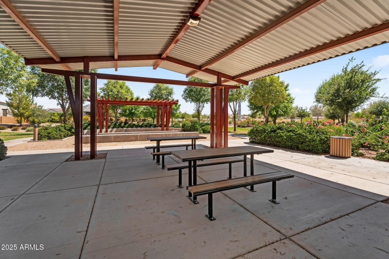 57-web-or-mls-DSC04144