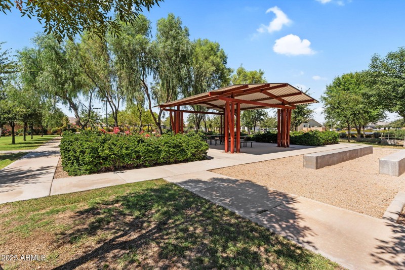 60-web-or-mls-DSC04153