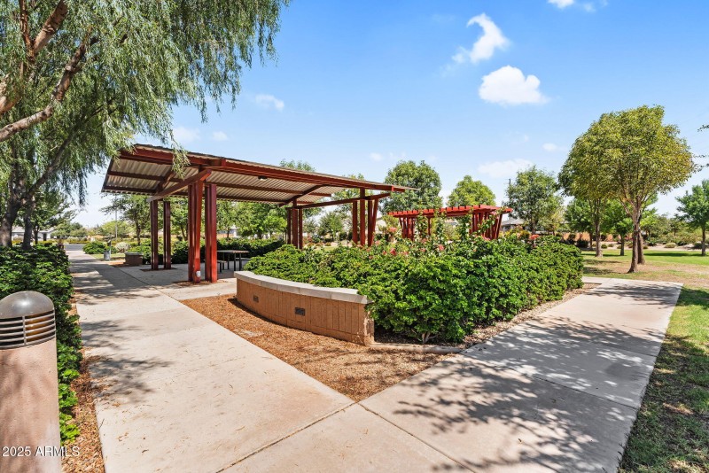 62-web-or-mls-DSC04162