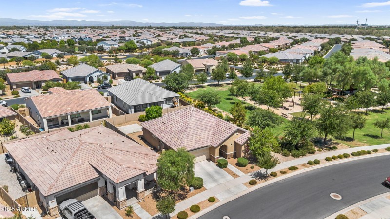 70-web-or-mls-DJI_0688