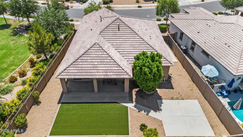 91-web-or-mls-DJI_0714