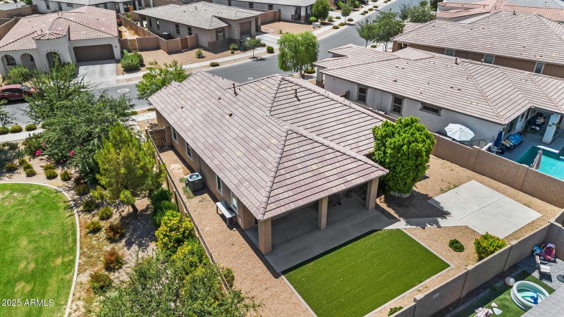 93-web-or-mls-DJI_0716