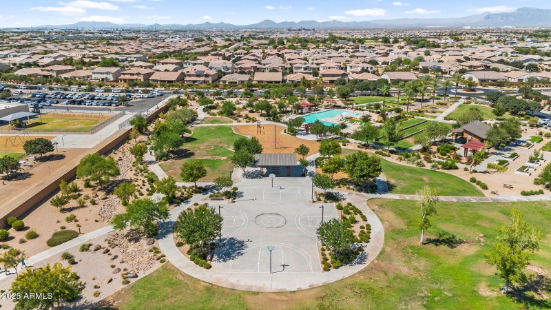 103-web-or-mls-DJI_0723