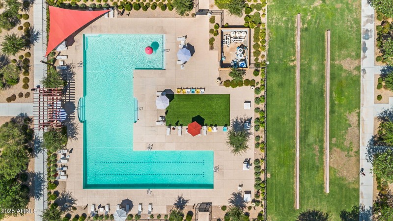 108-web-or-mls-DJI_0729