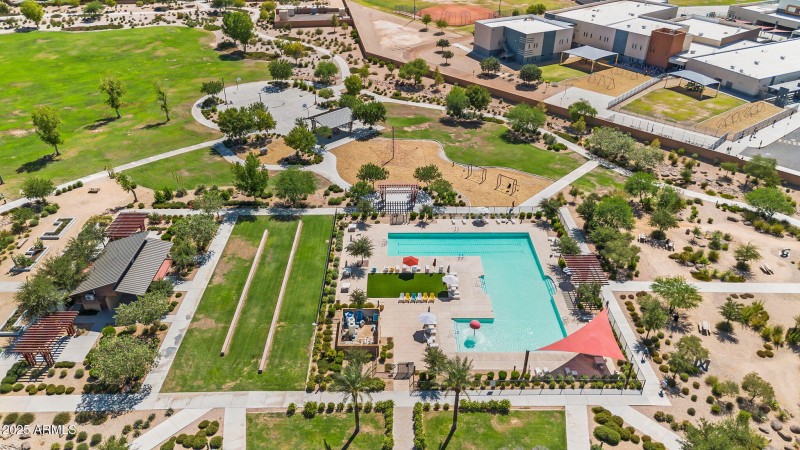 109-web-or-mls-DJI_0731