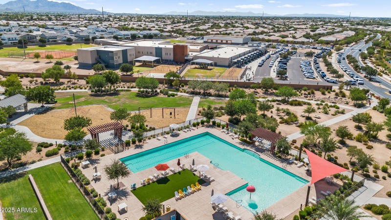 110-web-or-mls-DJI_0733