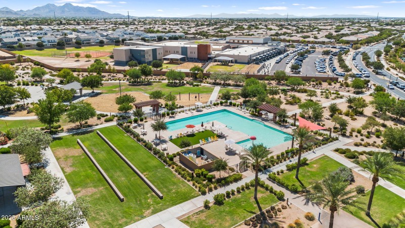 111-web-or-mls-DJI_0734