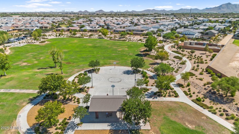 117-web-or-mls-DJI_0739