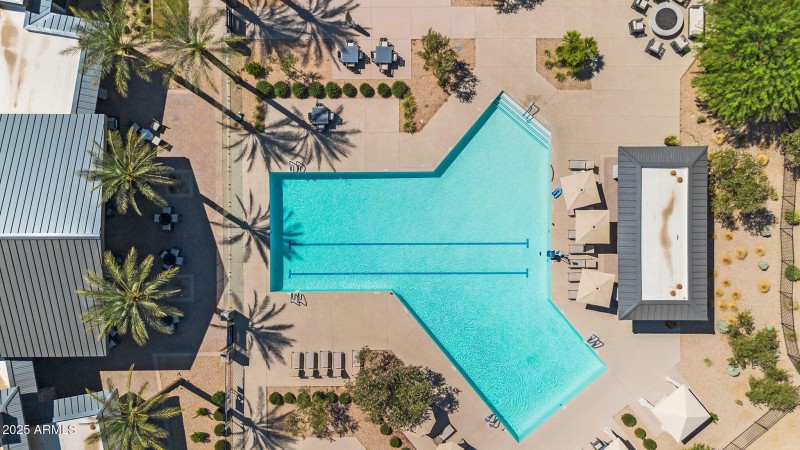 120-web-or-mls-DJI_0748