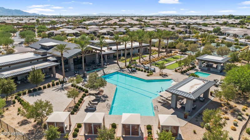 124-web-or-mls-DJI_0752