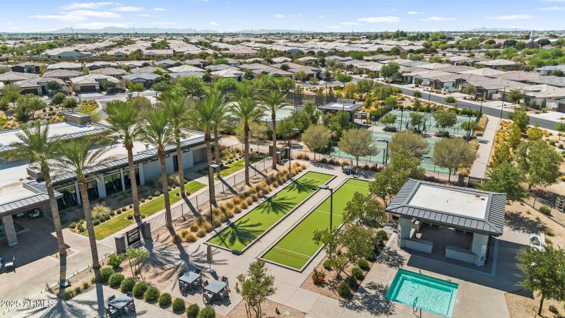 125-web-or-mls-DJI_0753