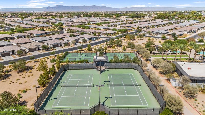 127-web-or-mls-DJI_0743