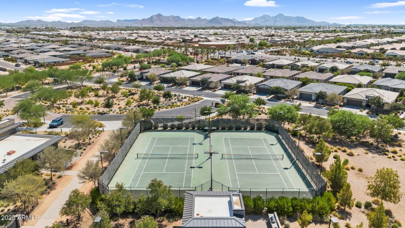 128-web-or-mls-DJI_0744