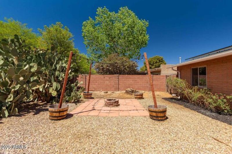 20250504195138359980000000-o