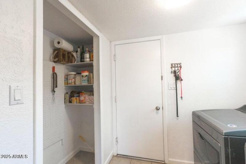 20250504195302460988000000-o