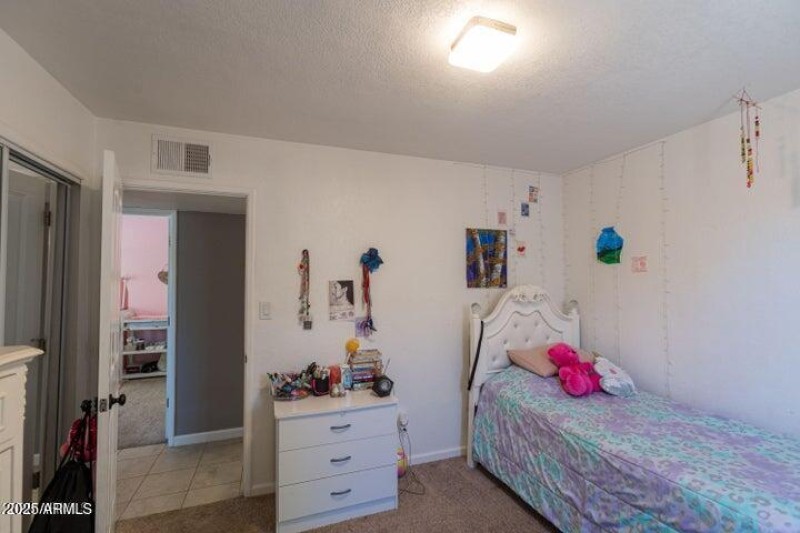 20250504195531341200000000-o